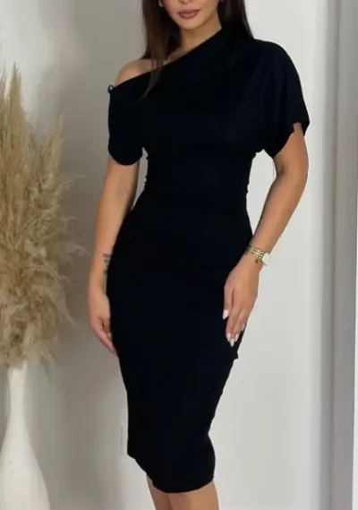 Promotions spéciales