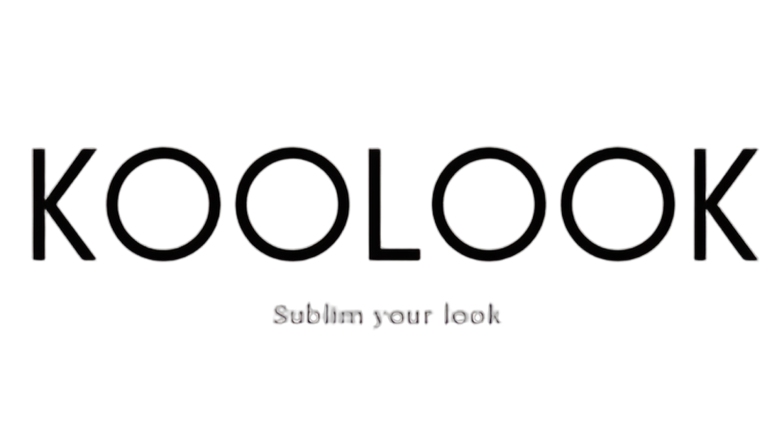 KOOLOOK - Grossiste de Prêt-à-Porter Féminin à Paris