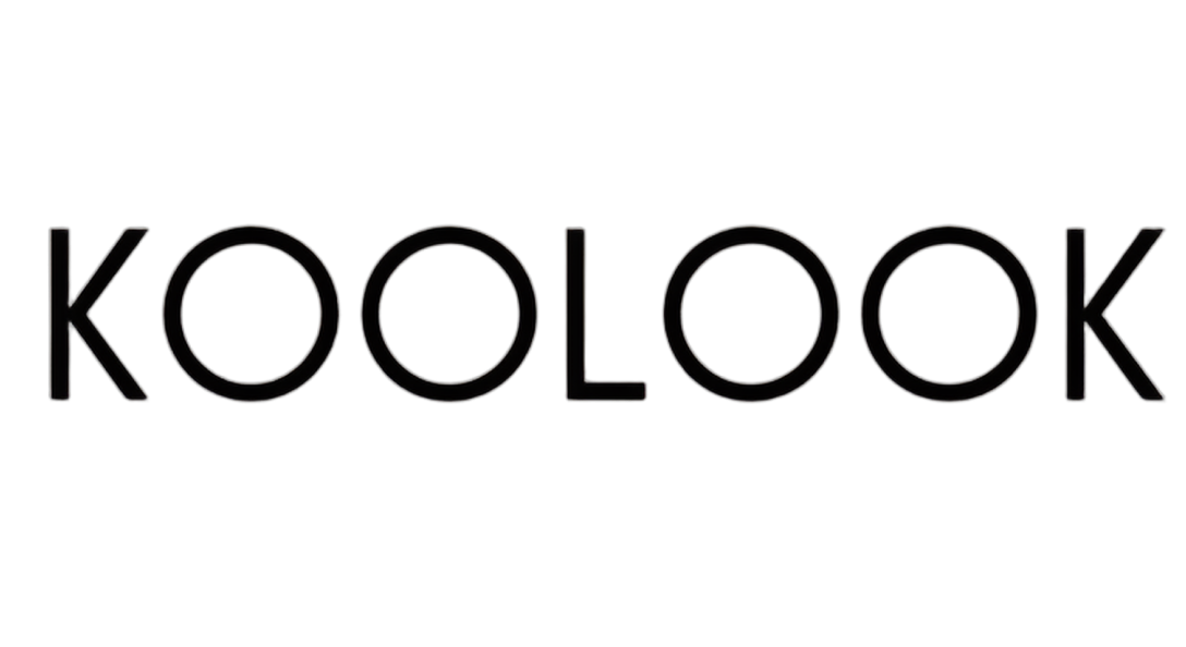 KOOLOOK - Grossiste de Prêt-à-Porter Féminin à Paris